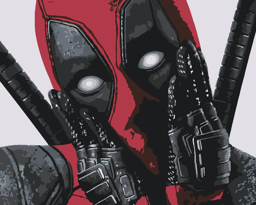 5643f533bd12f29a15a1f6090fb97606