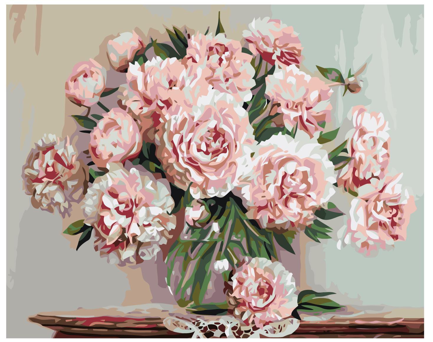 9ec32e4f08e5d6490b6b381c83805b6a