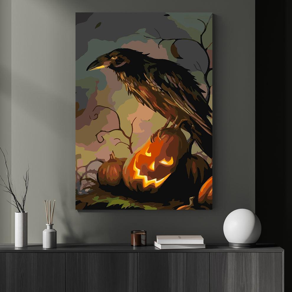 18e0614ad492cafb40824056d9683dea