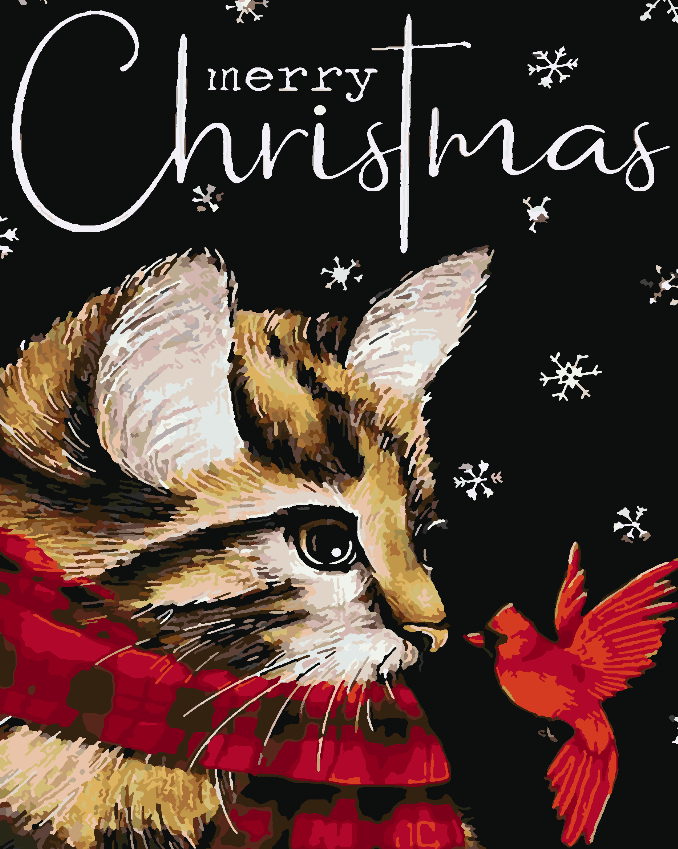 2fa624788c3628802232d0cb1ea8f831