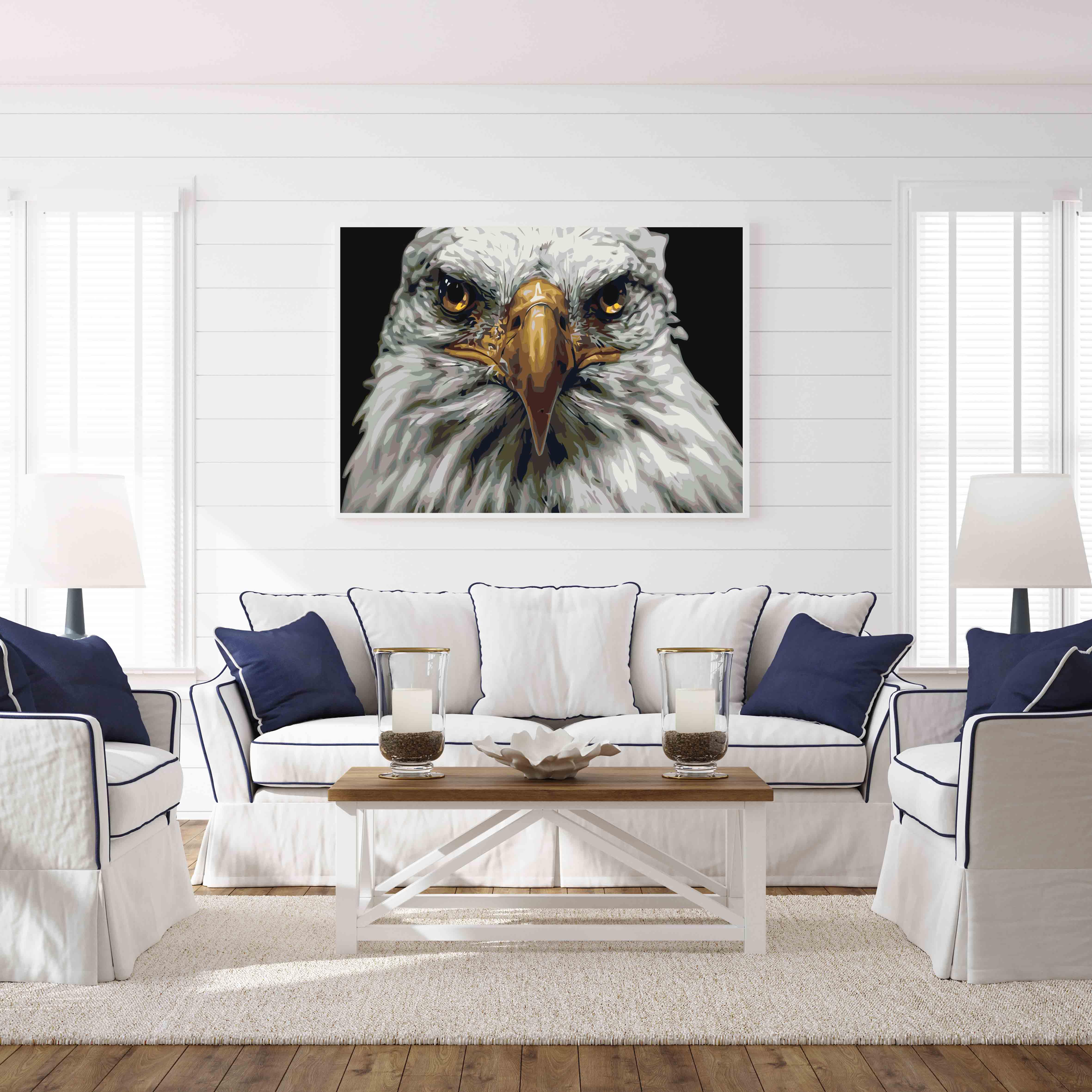 46b804499bc15c6e075f235c8e0b2002