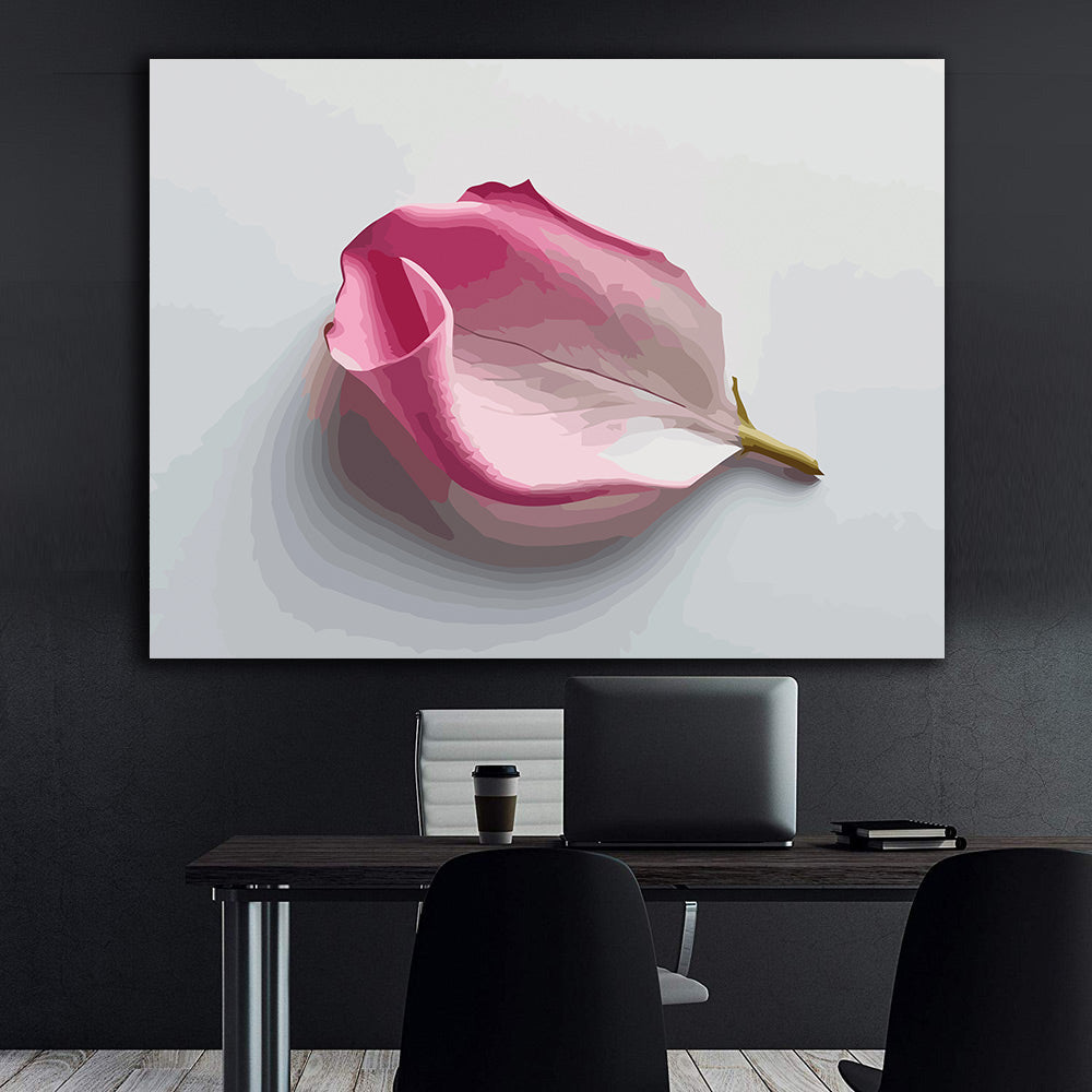 Pictura pe Numere – Fragilitate 7190