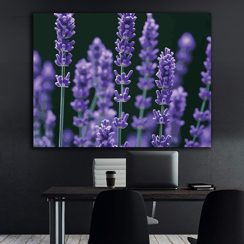 Pictura pe Numere – Soaptele noptii 7265