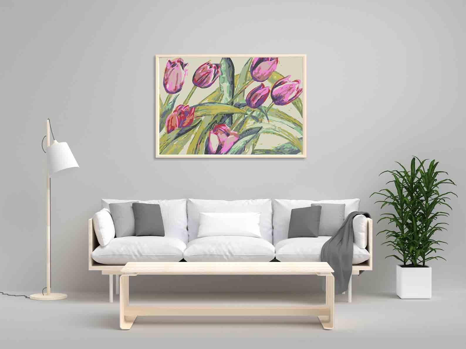 20fd2f3837b9d6a48ec73b315b4860a0