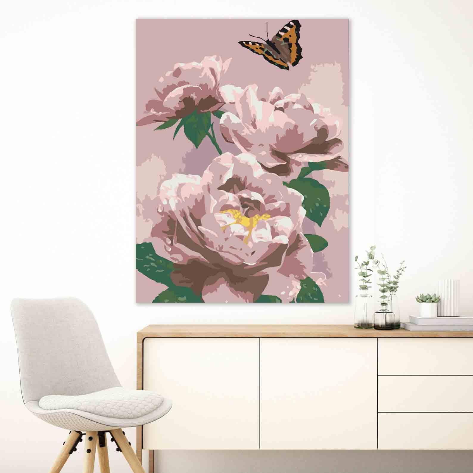 fc2c367155c445655793dc4b28884859