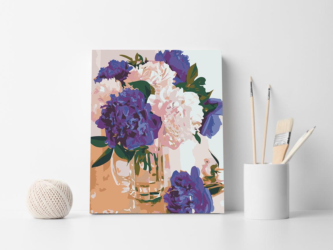 af080ccd29a8313d1f4d48f1a6c66e0f