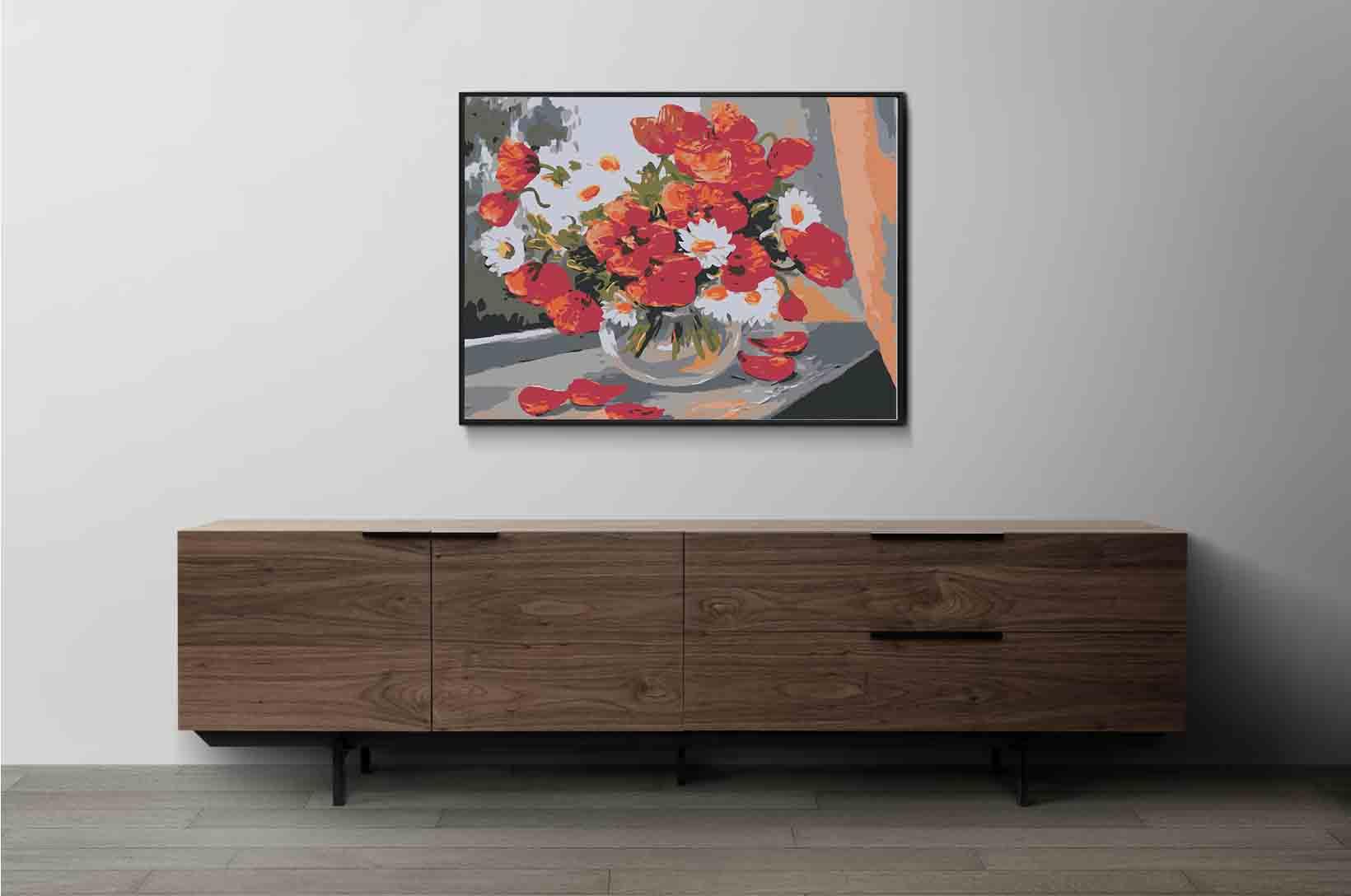 bffabdca1e1dc67d6bec2b34eba22c47