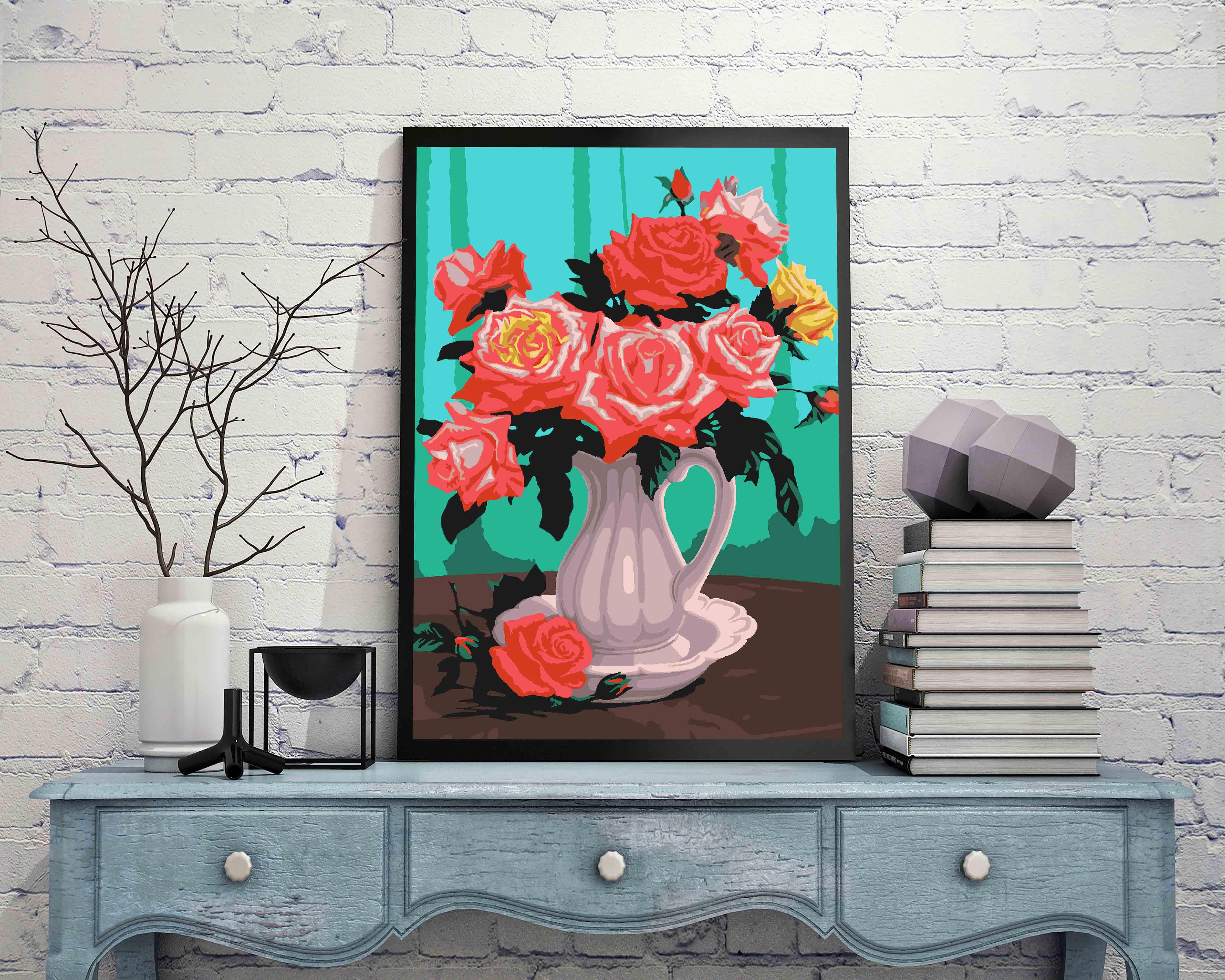 b22573001c0510bf6eb632e3cc577b90