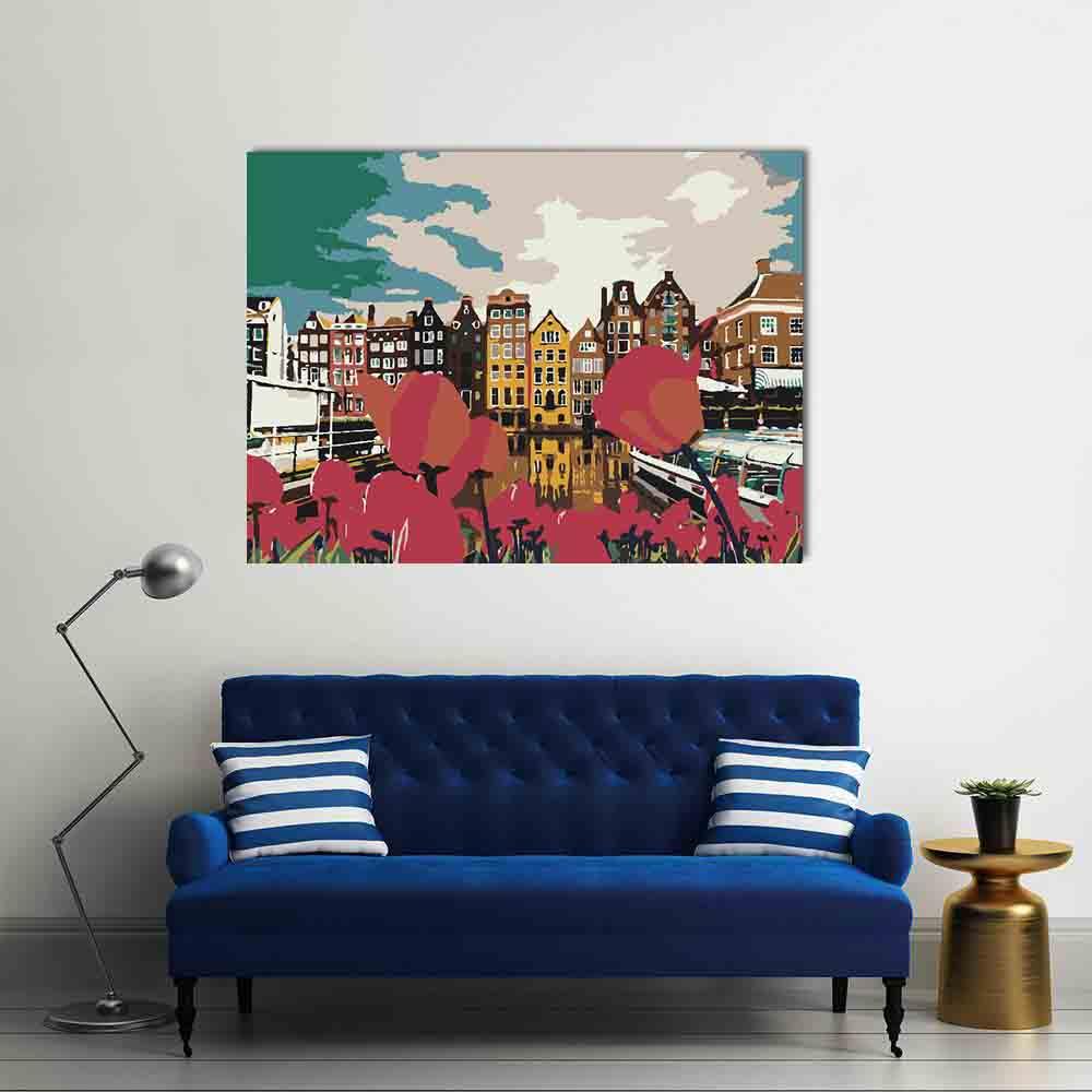 826c0ba245964ca4aebb971df1337e05