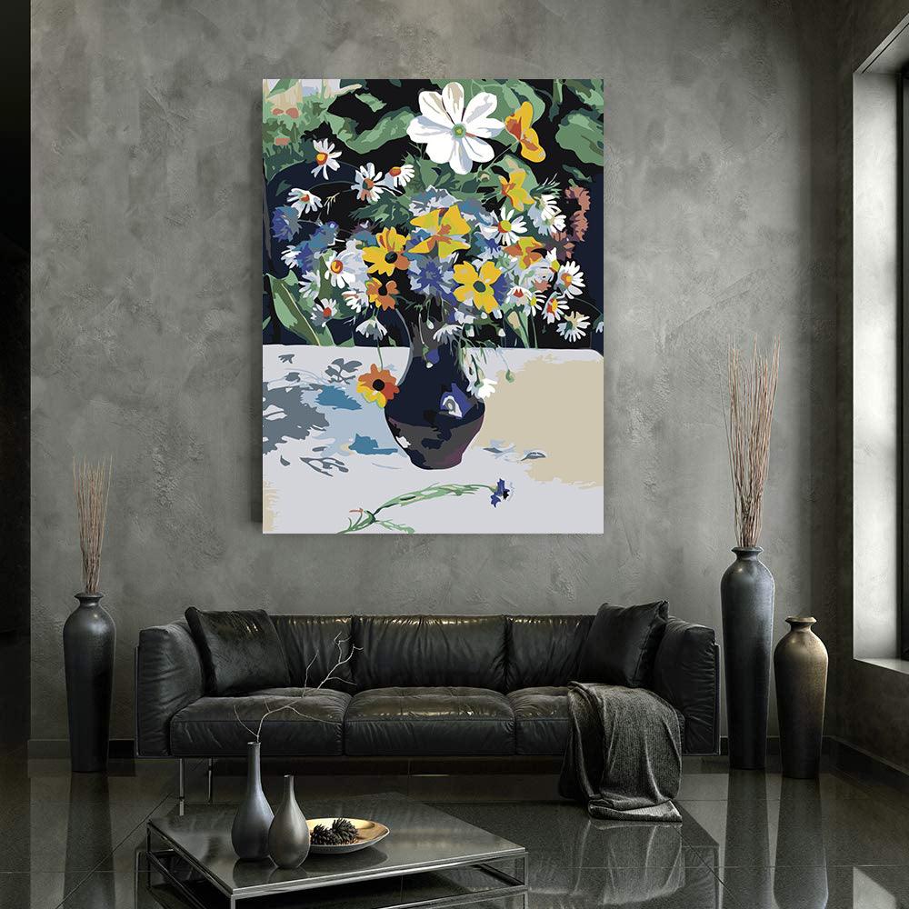 e23f89ed5389c688289fa24078741668