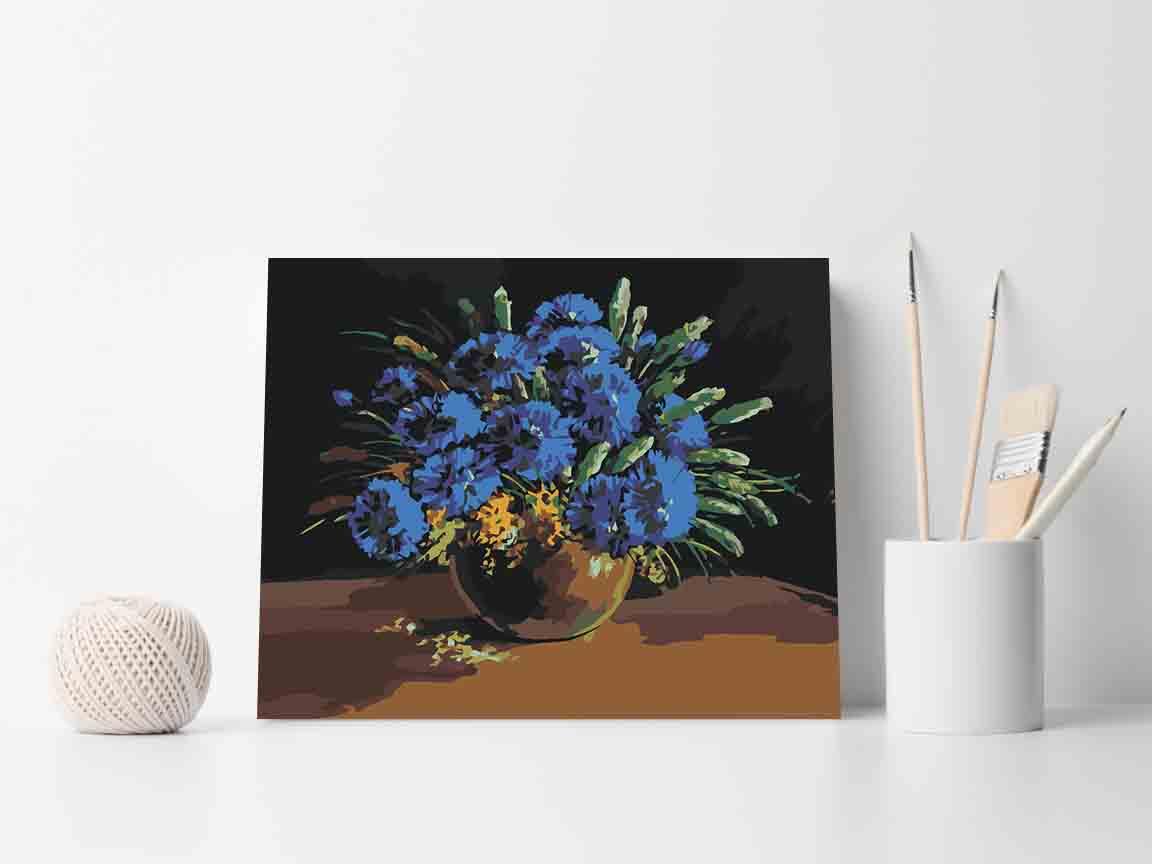 f248f79755b92b7ab2b5405001af32cd