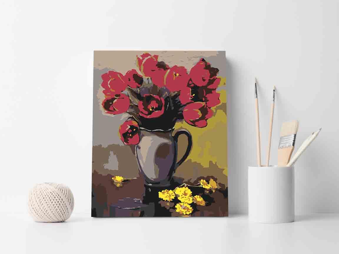 bbcc60bbb2d90e3cc4f056b83626947f