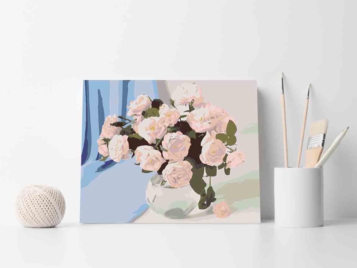 fcfcf2581b8a26b303c3982eb20d4220