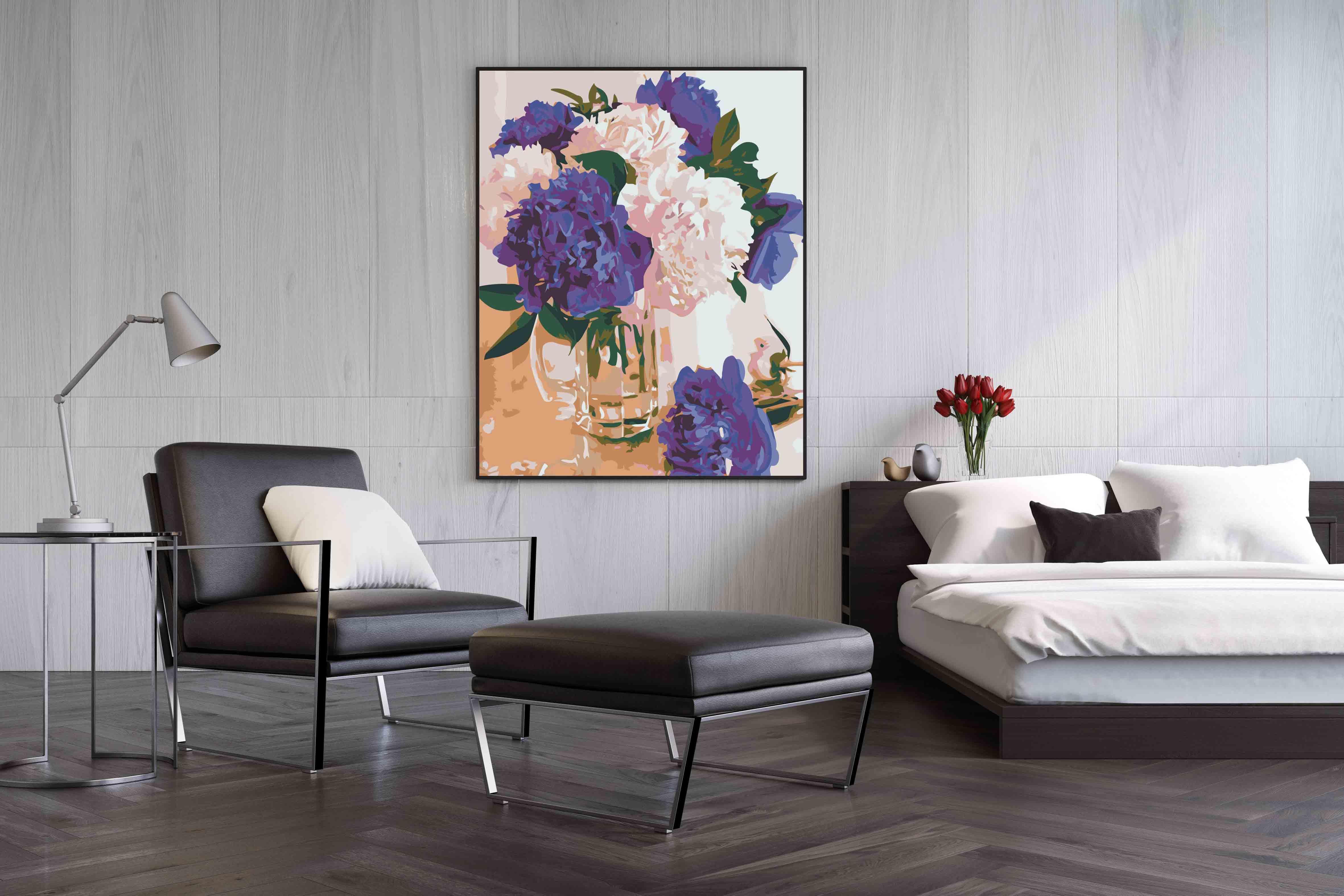 f59e0bb60b1494340a2d07507a195036