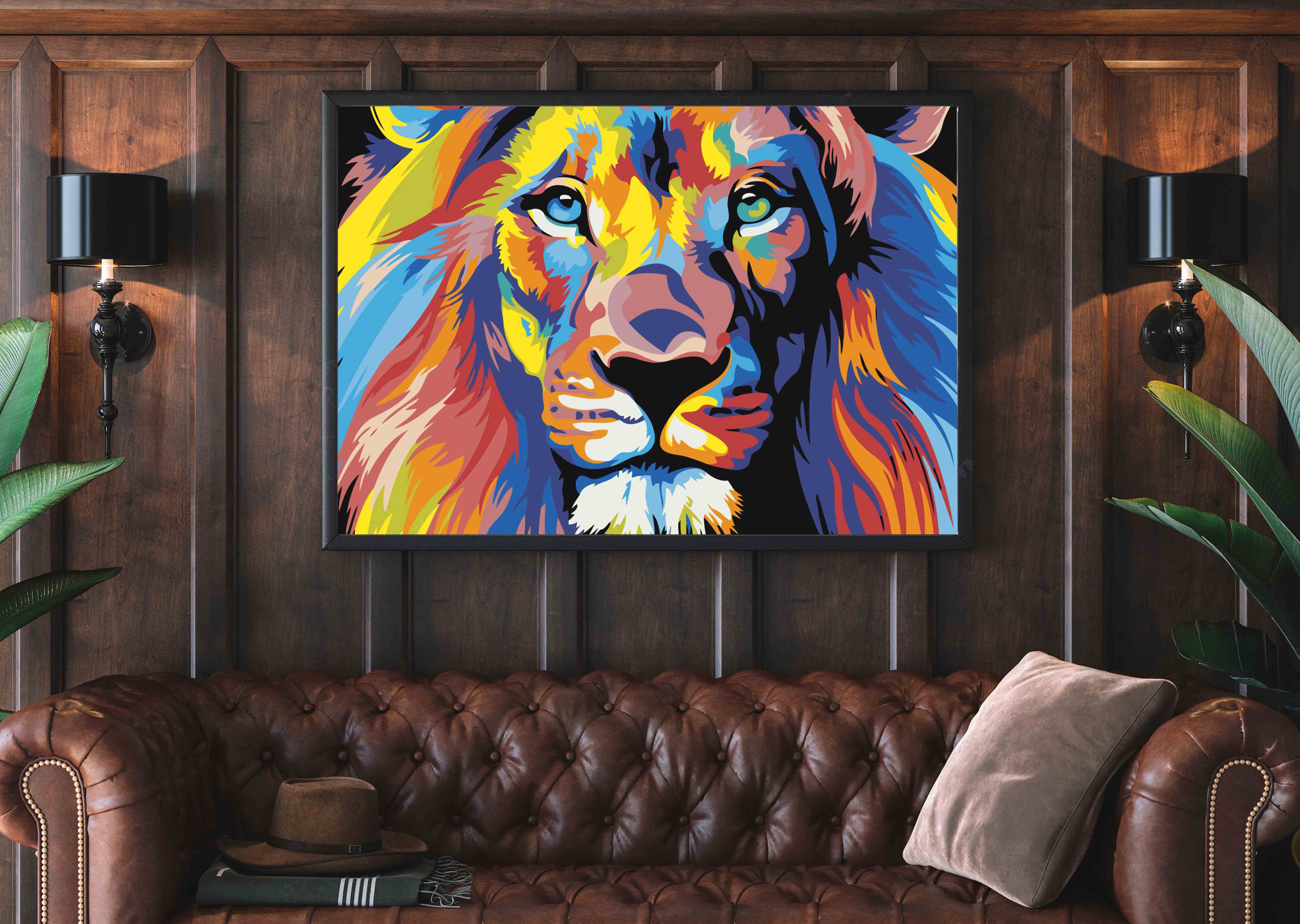 a43abf3f21ad1dbf77c6aaef9efb8812