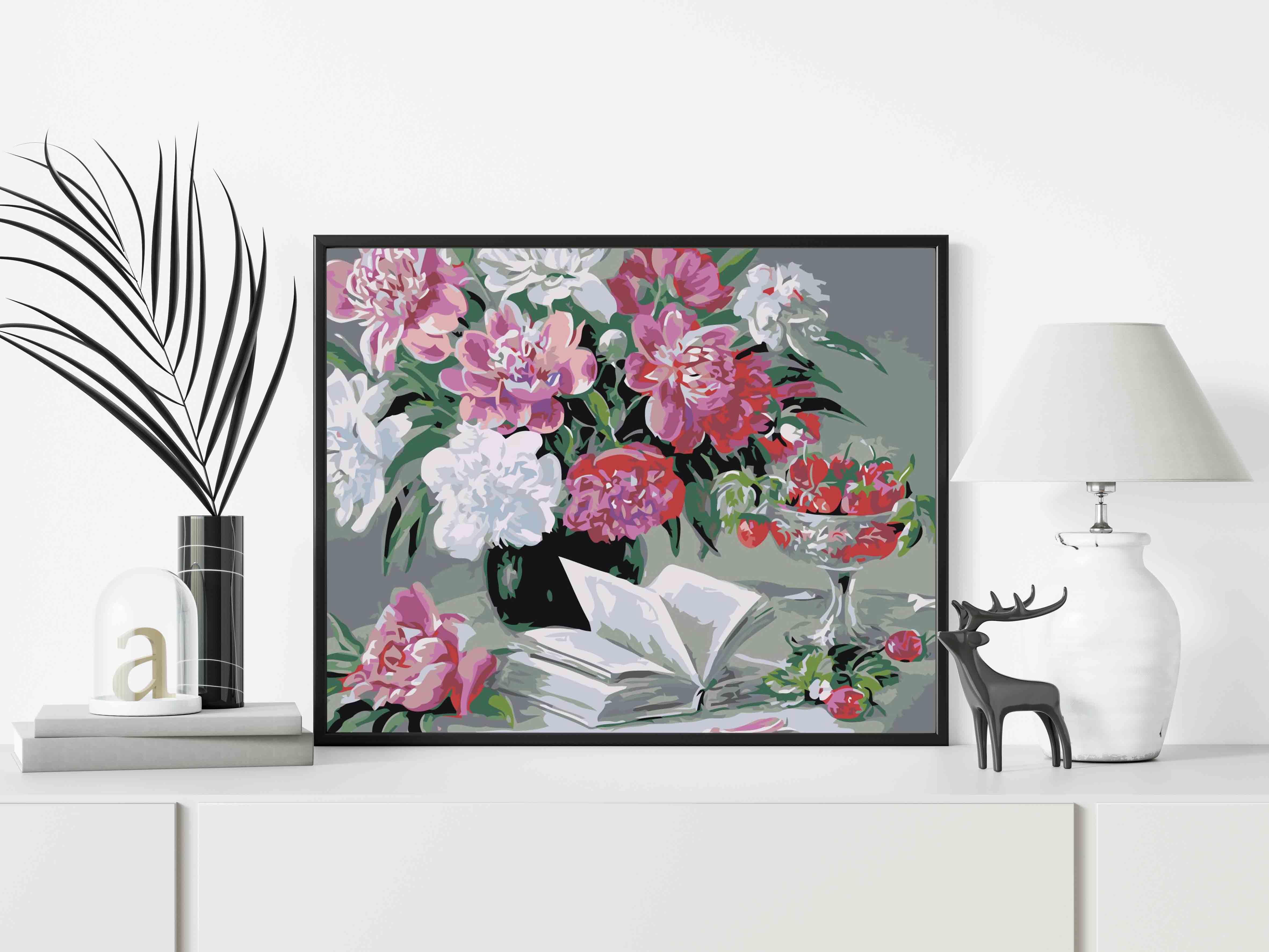 3b041f38479e171387dcd628b272f100