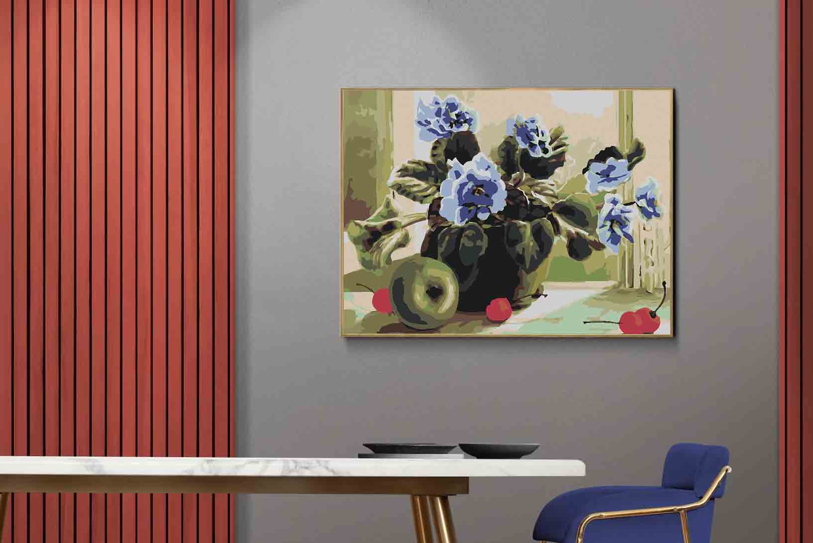 ab9000a82a52ea8b71d768bcaf1001ee