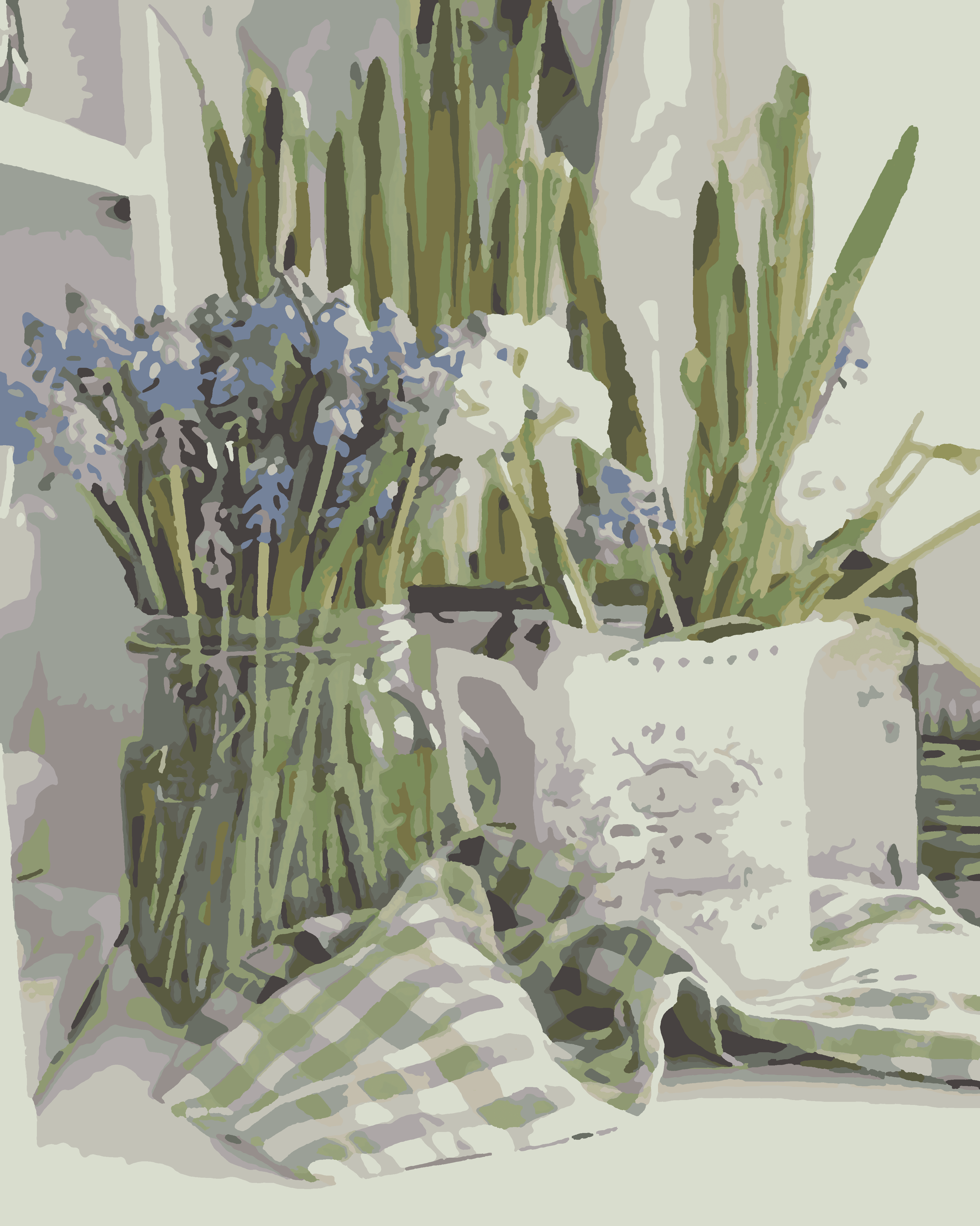 4a13eec3ef70df561227f127abad13fe