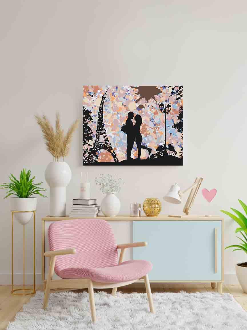 093ecd70a16e78216591630cb6be11e0