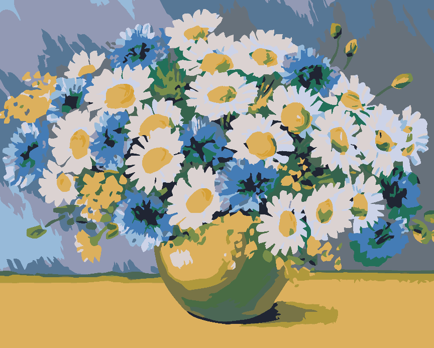 bec4293a159524d1fe31b446941f5523