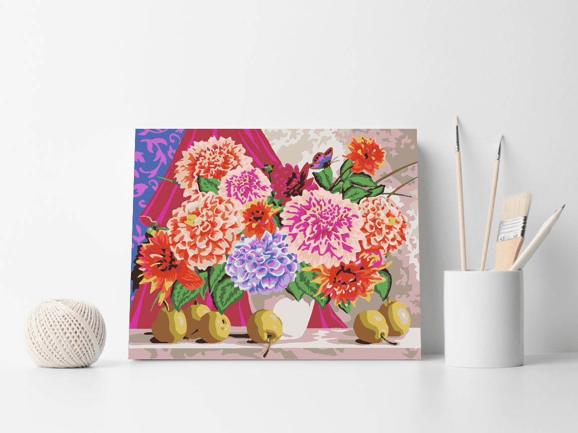 57acefd49aaf48cb8102624668628952