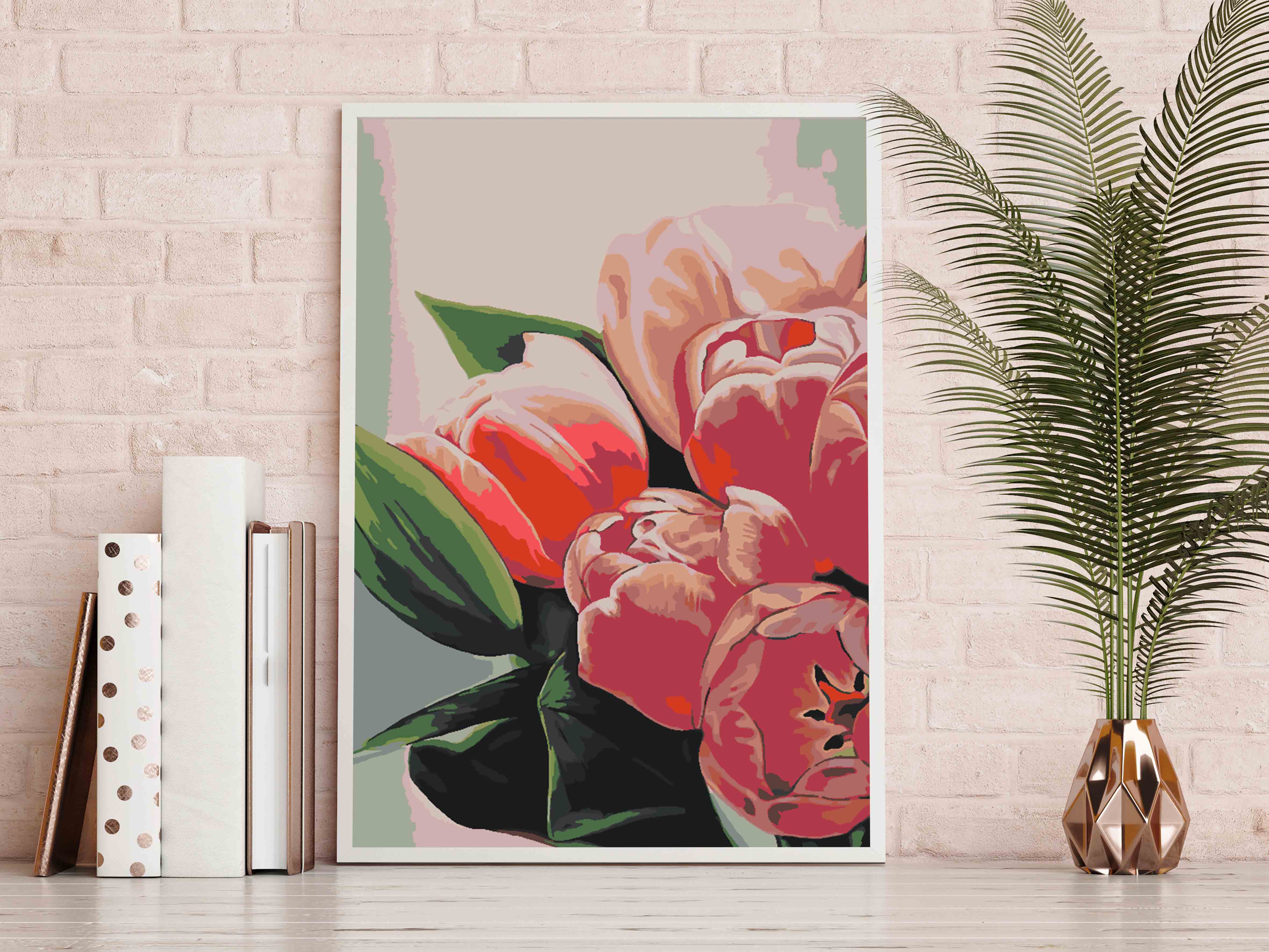 c6f2b82001fb246b653a181fe755a1c7