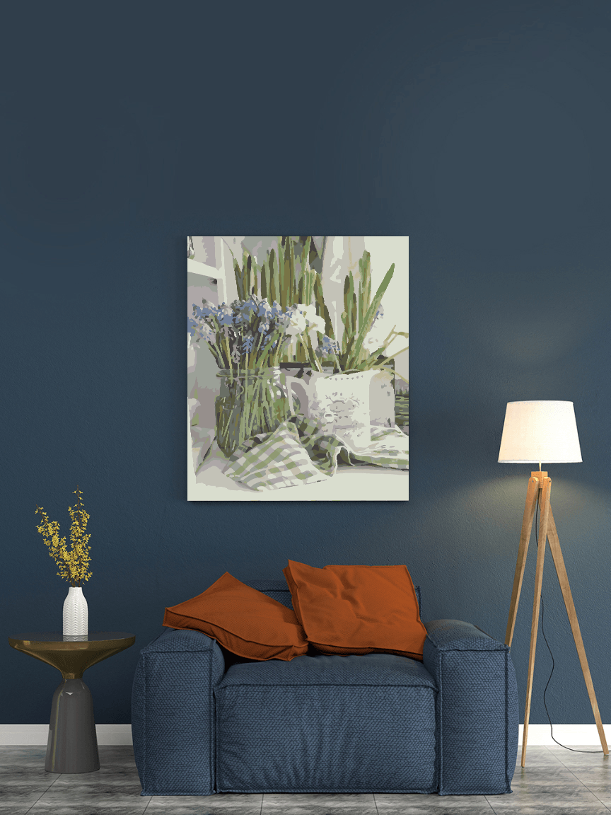 87a8e712033e7a3c7c9a4f563ce59291