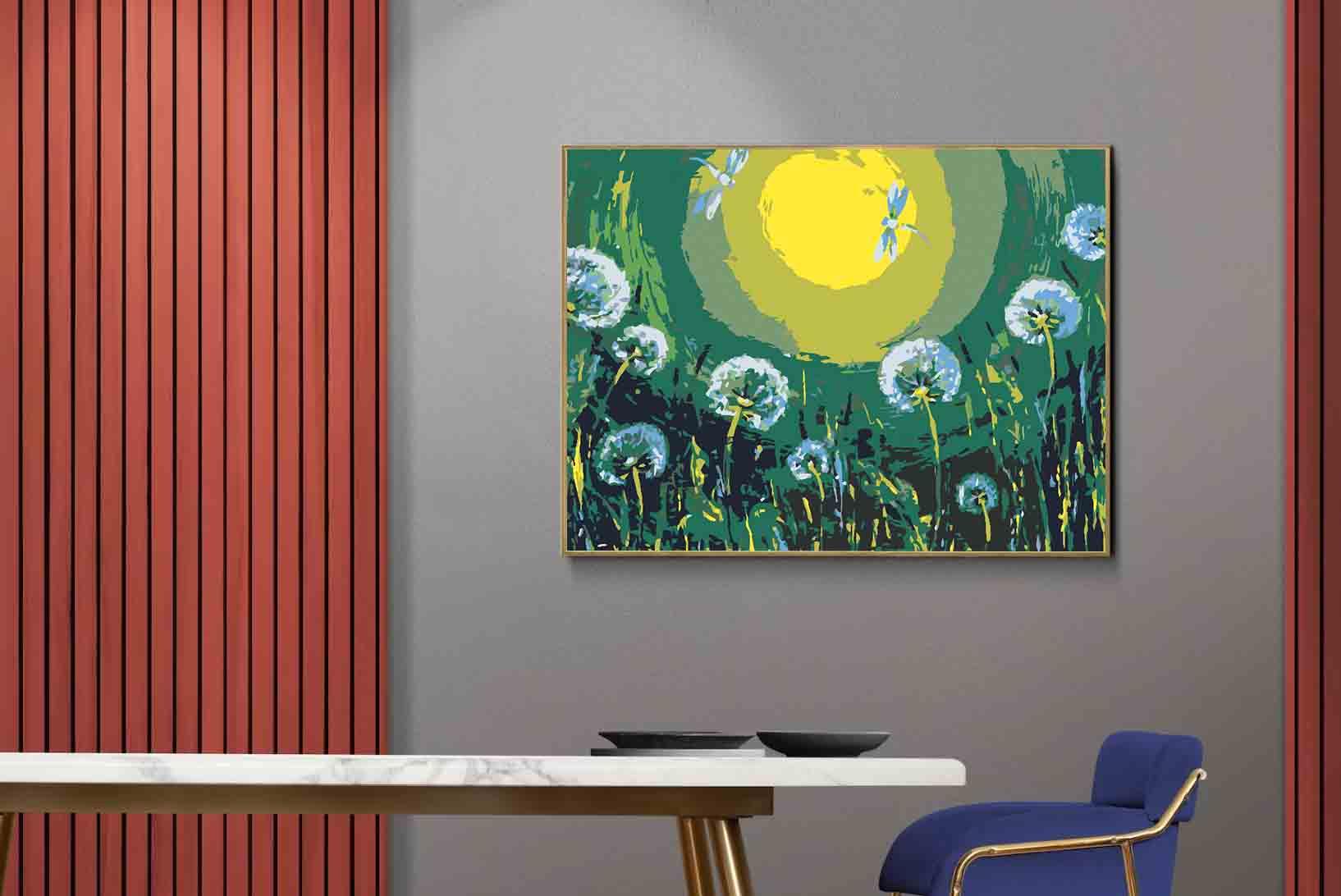 a7165ec52d86974e13513ad067a96f69