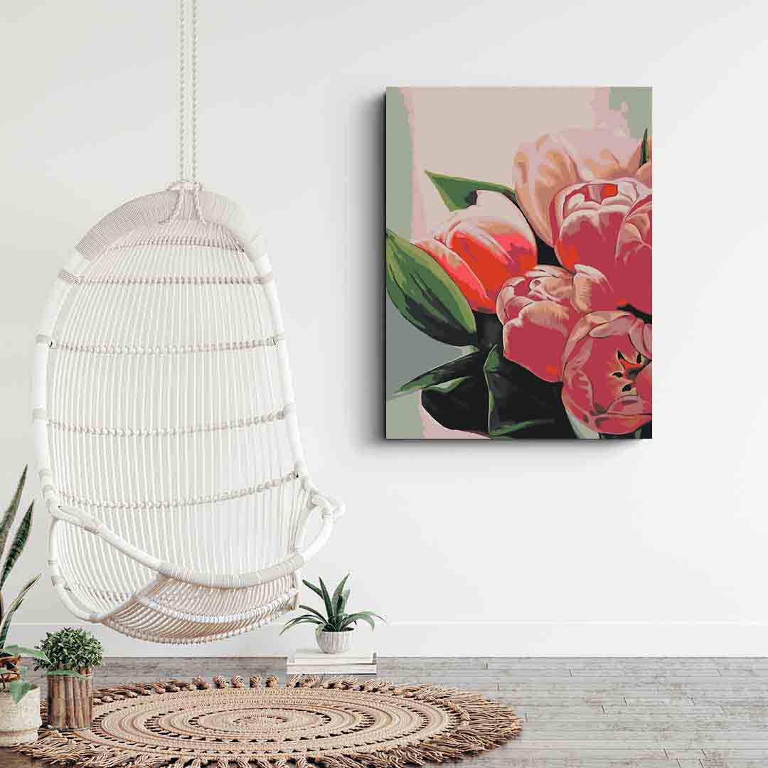 477f516947a73885716f87165f99a7f7