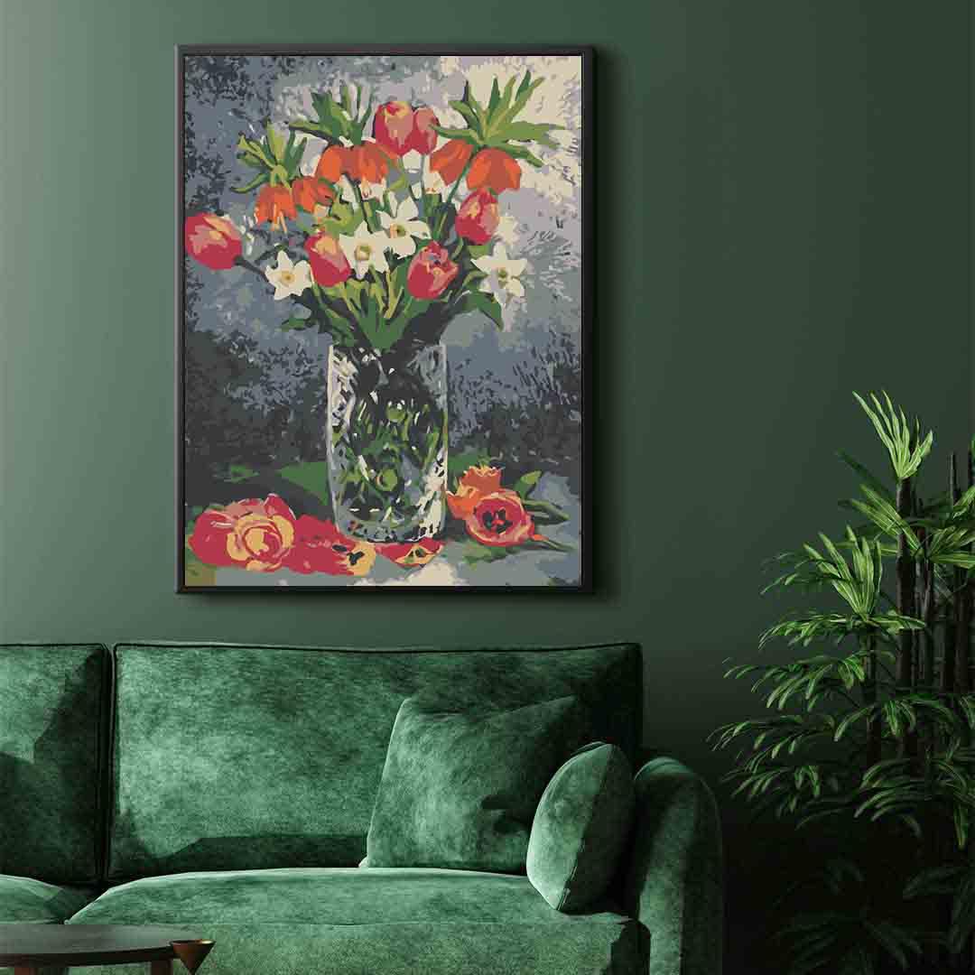 162ed14b138eaaad2d313e3941808734