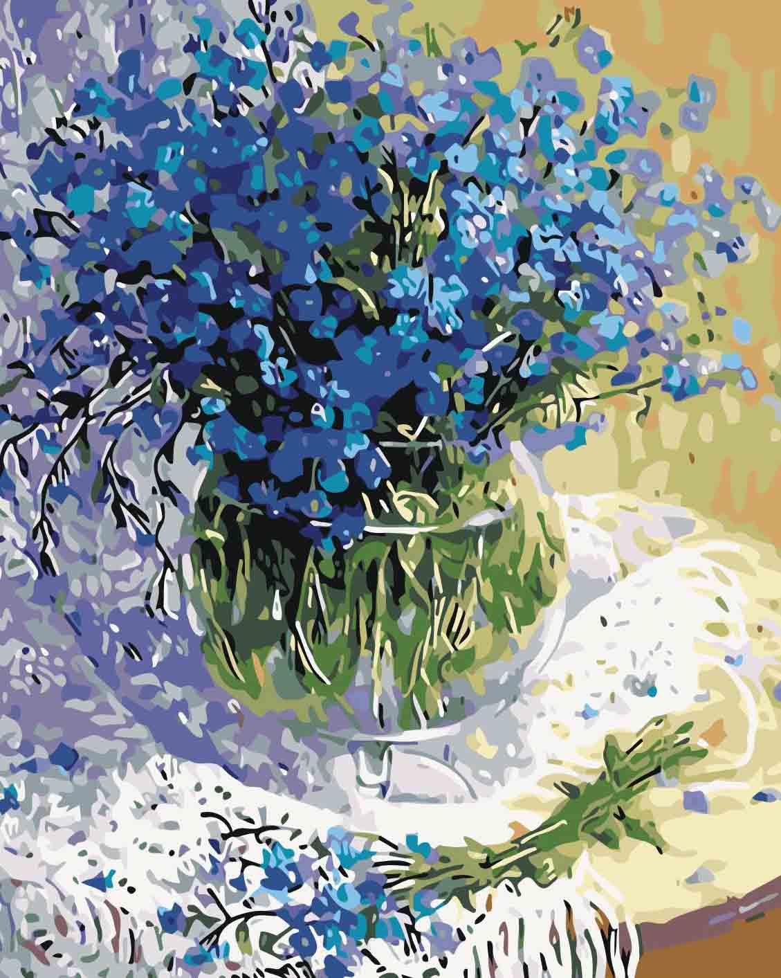 8be57dacbcc0ba178ee0cbcda03a21e7