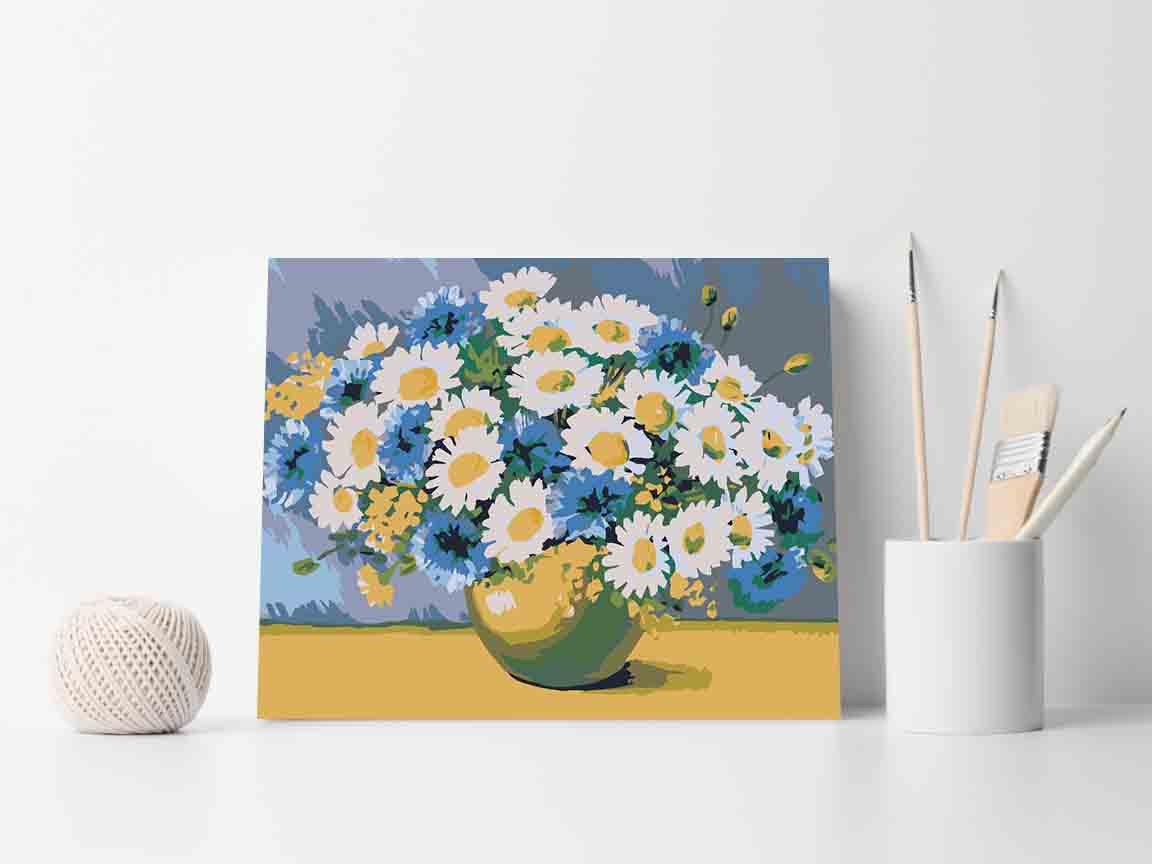 3e8ef40a6ba991852ac2d4ac3502043e