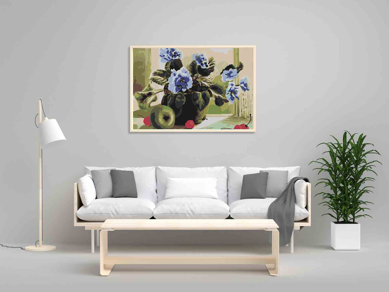 dc794eeddba9c0d4fe0bec763ae84c1d