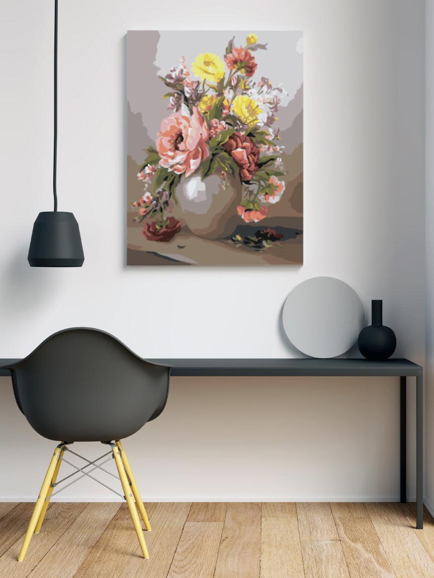 47f52fbbf0fc225dd8a24416f50b4d9f