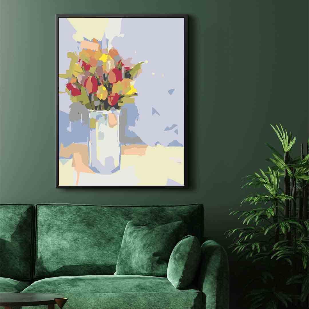 a22fdd79f65d87ccc1870cdbed80de23