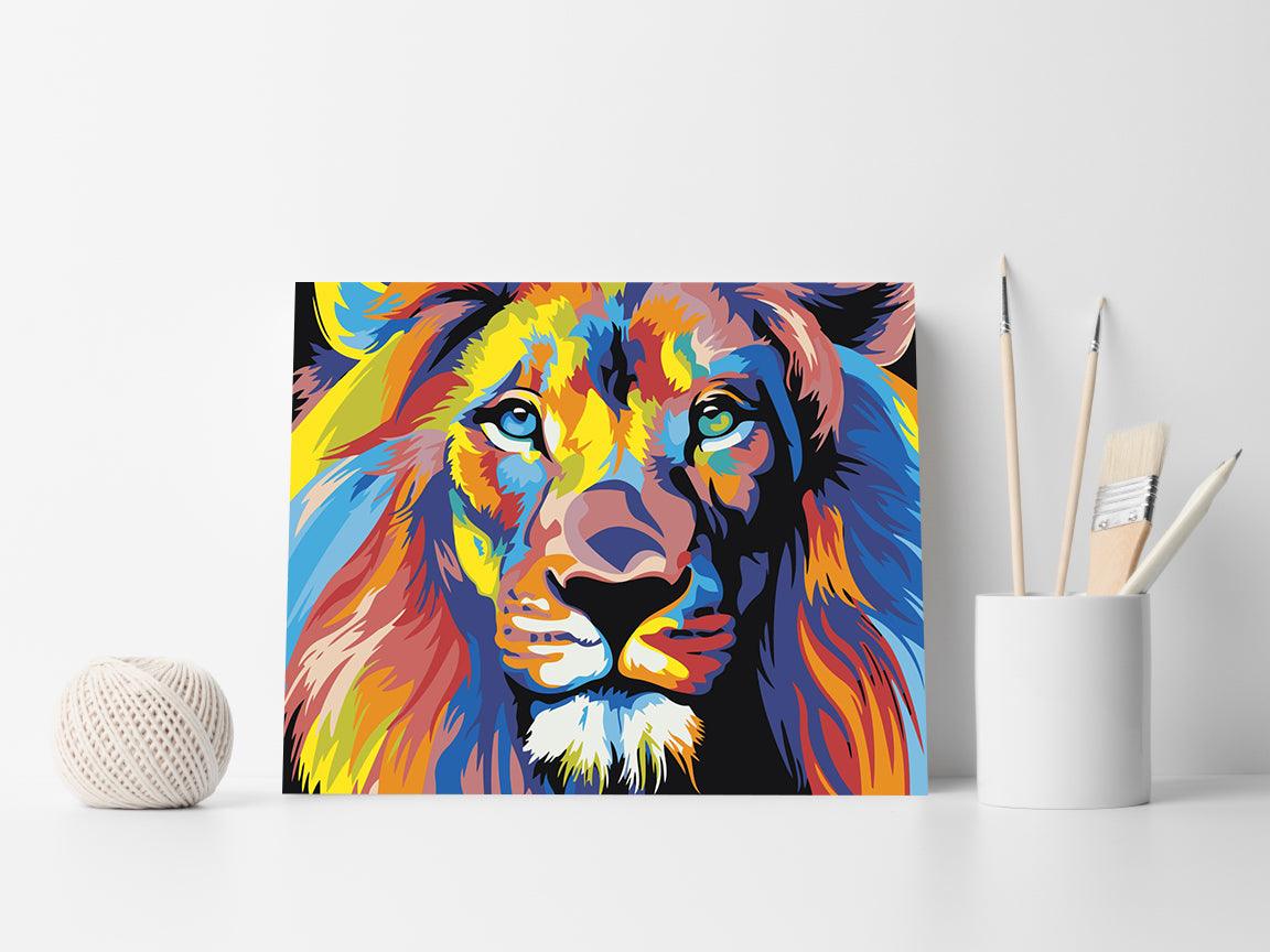 b10a597dbcb682cf9bd840c47f40d482