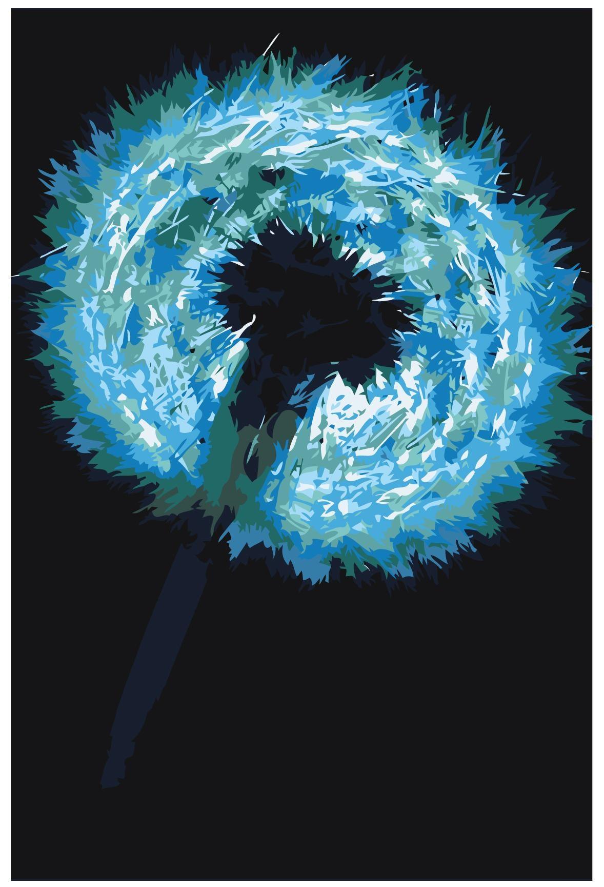 eb5f1f1e9e73e9f5d49ed0c1d14f43c7