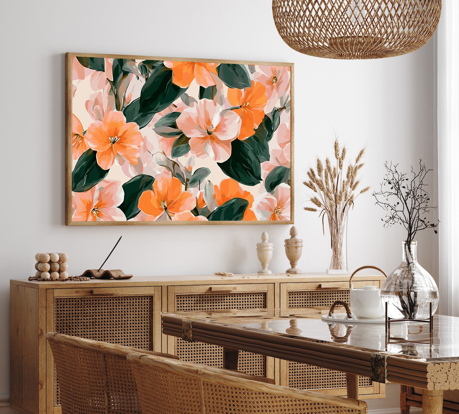 Pictura pe Numere – Adiere de Cais 6655