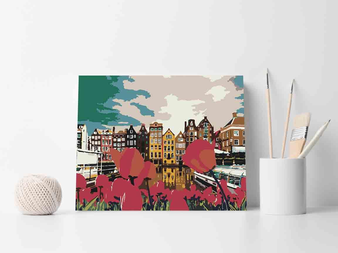 e7a0ba248882eb654e7cc54ce419b4e3