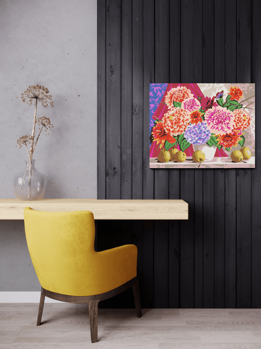 e4daeffb6ab38be52edb51eba20a3cf8