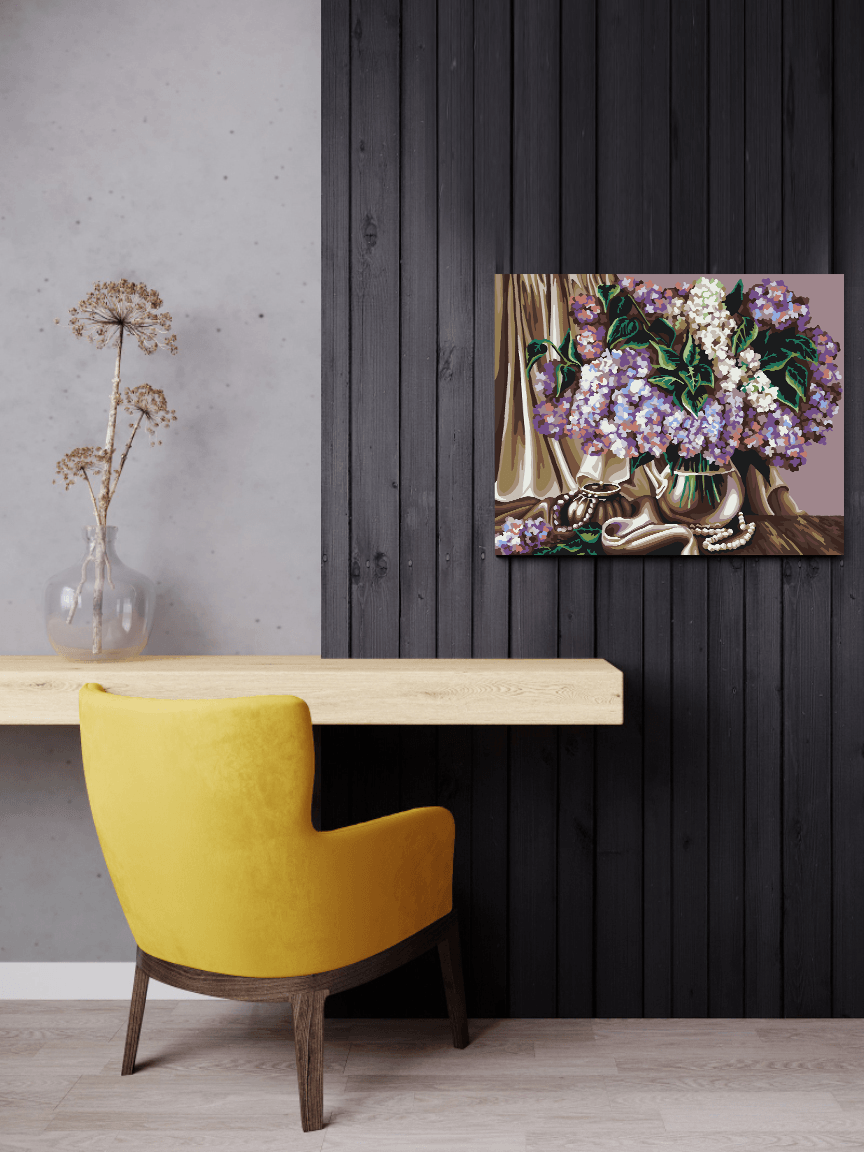 289631a7d2ab3c598abcb08bfa351a55