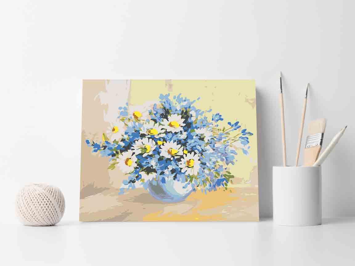 83632967ec170877473b1f0ee4a133e2