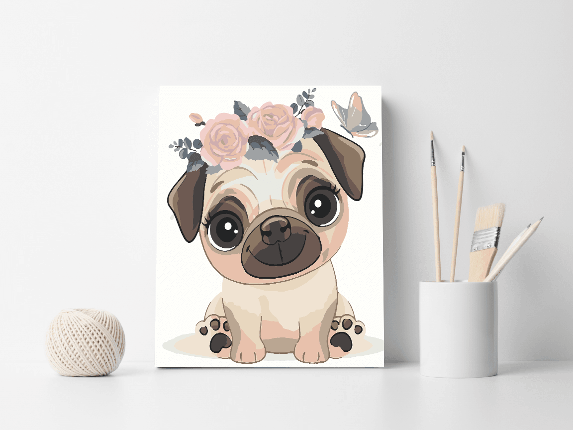 9af51994ed95e591b7449d559267c672