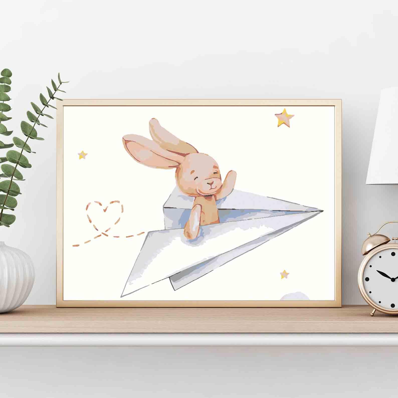 a4be7a0bf88f2cb32a835c9f10a13f1c