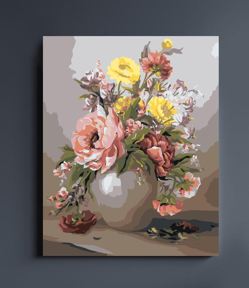 9f7ed0707f6318e8b3828078bc3e1106