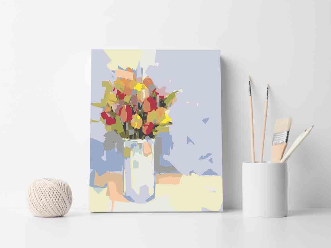 095677614f5e859562a6d8c21abe3caf