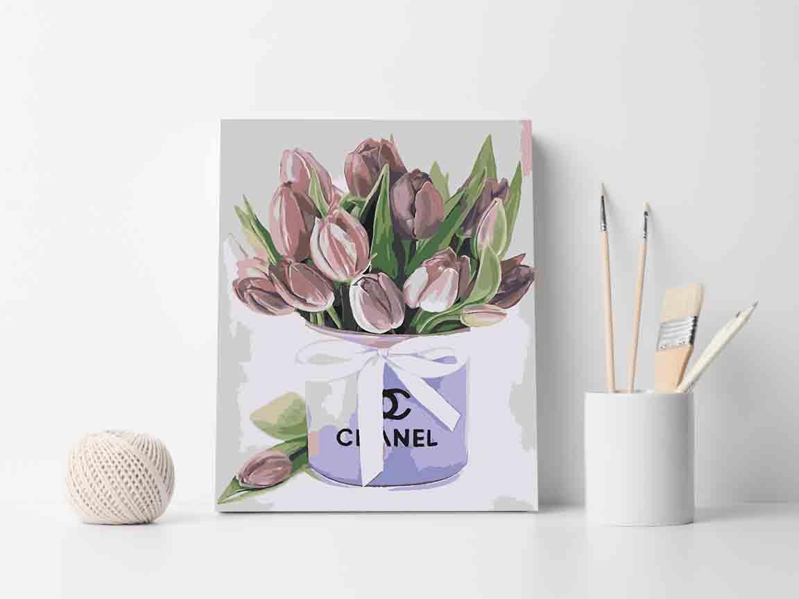 f260595e21781f8bb886ed18dcdcb6ce