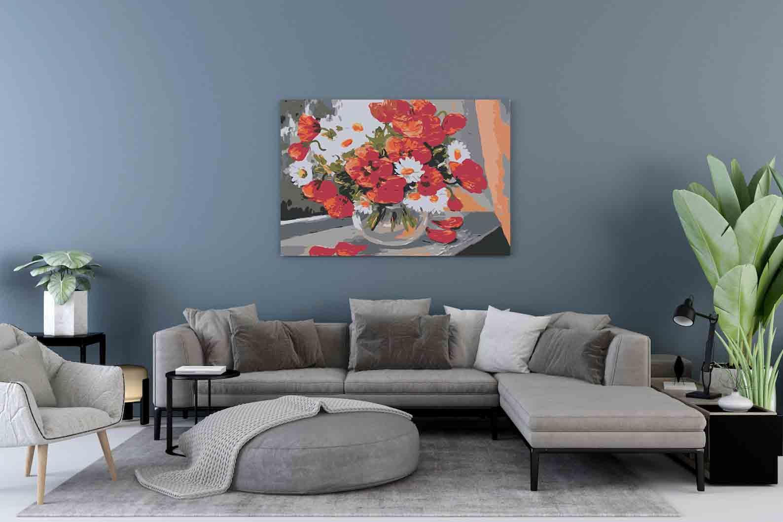 94538164912b1dbaf5440ed554d452f9