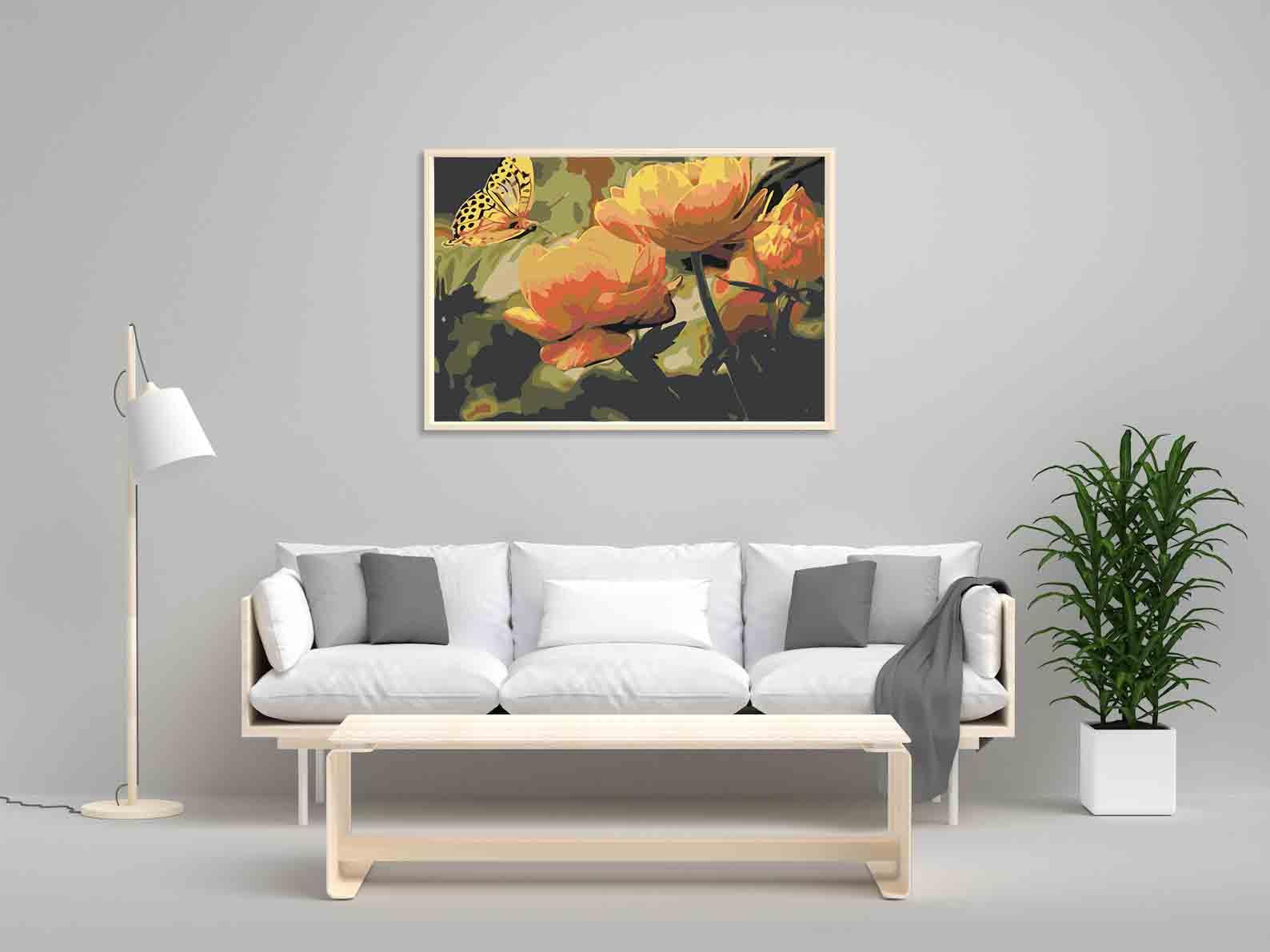 16de022cde4173bfa4ca884b02a55b25