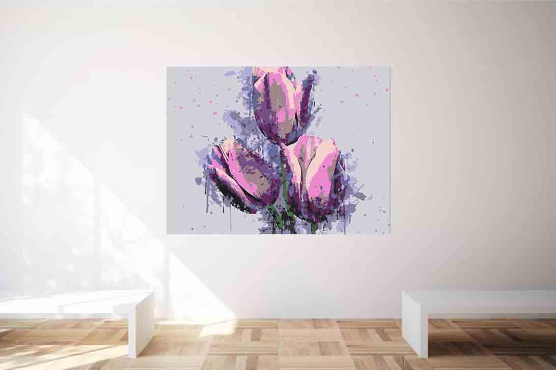 588823429bedcb2721f2a2729f6bd260